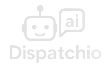 DispatchioAI